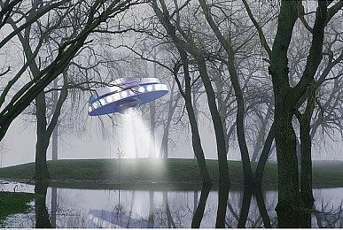 《魔咒之地》Demo翻车？国外网友称玩过之后不想买了